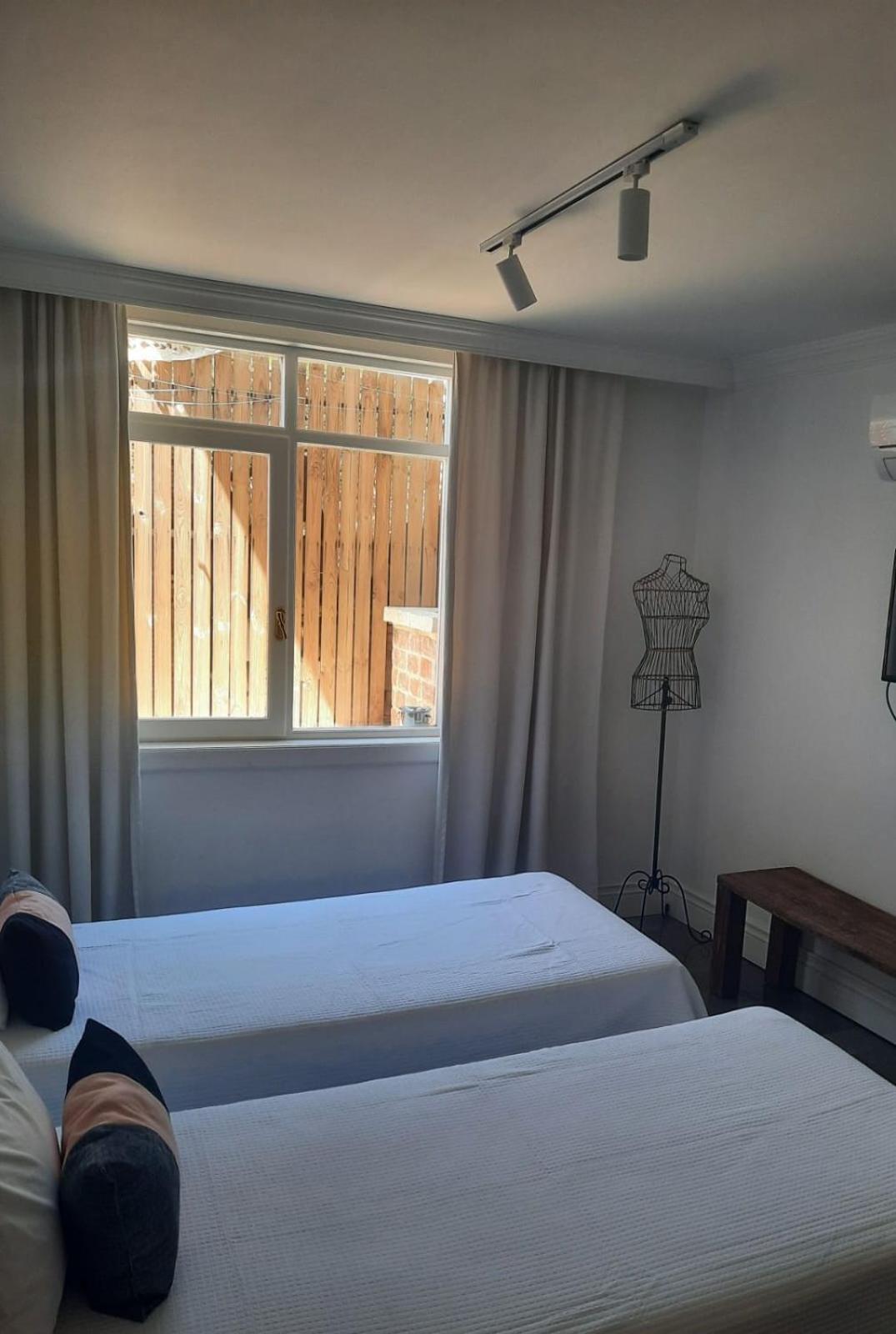 House Of Good Things Hotel Antalya Exterior photo